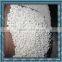 High temperature resistance!! PPA resin/ PPA granules/ PPA plastic granules