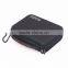 universal waterproof camera case for go pro he ros