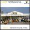 Best outdoor expo event marquee tent for sale
