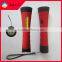 Multifunction Round Torch SMD Flash Light