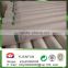 100%PP spunbond nonwoven fabric in various widths / weights / colours