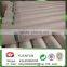 China pp nonwoven geotextile fabric