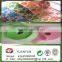 Spun-Bonded Technics small width non woven fabric for flower tape
