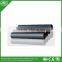 High Quality Hot Sale HDPE Pipe for Water Supply