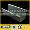 High strength FRP Pultrusion channel steel