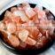 Rock Salt Chunks/Himalayan Bath Salts/Natural Salt Granules/ Rock Salt Chips