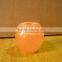 Himalayan Salt Tea Light Holders/Himalayan Salt Candle Holders/ Natural Salt