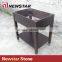Standard Size Base Cabinet for Bathroom