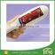 Lint Wizard Pro Self Cleaning Lint Brush with Dispenser