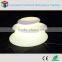 modern led neon home decor lighting