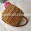 hand woven plant basket decorative plant baskets wholesale plant baskets
