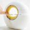 Ultrasonic Humidifier High Quality Air Purifier Fragrances for Home Decoration