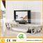 E380 Xingqing Living Room Furniture Marble Showcase Designs Mart Dubai TV Stand