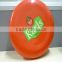1552806 New Design cheap disposable football poncho with logo