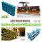 pots garden supply vertical garden modular hydroponic trays