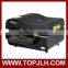 special custom gift making sublimation transfer machine 3d printing
