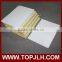 Temporary Water Tattoo Transfer Paper Tattoo Decal Paper for Inkjet/Laser