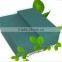 High quality floral foam brick oasis floral foam 20 brick