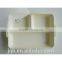 100% Original Melamine Dinner Plate