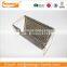 New Arrival Metal Magazine Storage Racks