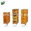 hot cakes new design wooden furniture