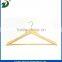Wooden Hangers for clothes ,wooden coat hanger, clothes hanger