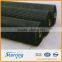 Soil Reinforcement Biaxial PP Geogrid