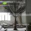 WTR1102 GNW Artificial Winter Tree Branches no Leaves for Fashion Runway Decoration
