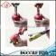 NBRSC Stainless Steel Apple Corer Fruit Vegetable Remover Tool