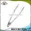 Competitive Factory Price Easy BBQ Grill Tool Set Food Clip