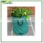 PP jumbo planter bag / planter grow bag