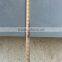 Tropic Black Basalt Tile Honed Bluestone Tile Basalt Flooring & Wall Tiles