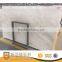 White Mable jade countertops Emerald Jade kitchen countertop