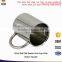 300 ML BPA Free Double Wall Metal Coffee Mug