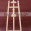 factory hot sale mini children painting easel stand