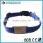 dog collar, gps dog collar, pet collar