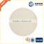 Felt Grinding wheels | Buffing Wheels wool felt material