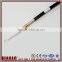 HEWP-90 Phase Stable Cable