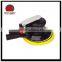 5" High Speed Professional Air Random Orbital Sander