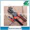 Hot sale German-style steel hole punch plier