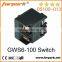 Electric Power tools Spare Parts switch for gws6-100