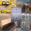 excavator bulldozer hydraulic cylinder arm boom cylinder,bucket cylinder