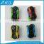 Wholesale 4.5cm plastic pull back mini car toy for capsule