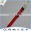 110KV high voltage electroscope