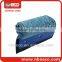 telescopic steel handle squeegee,microfiber window wipe cleaner