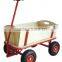 WOODEN TOOL CART TC1812