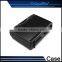 Portable Hard Plastic Case for Full Set Flashlight Torch