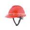 Safety Helmet(28414 cap,helmet,engineering safety helmet)