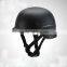 High Quality Leather Chin Straps Military PASGT M88 Helmet With Cover