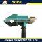 heavy duty powerful single head scabbler,multi headed concrete floor scabbler